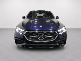Mercedes-Benz E 450 4MATIC PREMIUM PKG ЦЕНА ДО БЪЛГАРИЯ АВТОКРЕДИТ, снимка 2