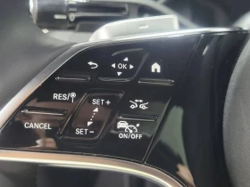 Mercedes-Benz E 450 4MATIC PREMIUM PKG ЦЕНА ДО БЪЛГАРИЯ АВТОКРЕДИТ, снимка 12