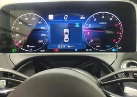 Mercedes-Benz E 450 4MATIC PREMIUM PKG ЦЕНА ДО БЪЛГАРИЯ АВТОКРЕДИТ, снимка 14