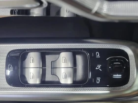 Mercedes-Benz E 450 4MATIC PREMIUM PKG ЦЕНА ДО БЪЛГАРИЯ АВТОКРЕДИТ, снимка 11