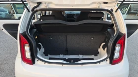 Skoda Citigo e-iV 36.8kWh, снимка 14