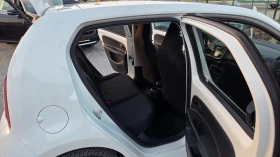 Skoda Citigo e-iV 36.8kWh, снимка 13