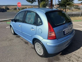 Citroen C3 1.4, снимка 2