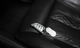 BMW 530 xDrive M Sport/360/ДИСТР/ХЕДЪП/ОБДУХ/ШИБЕДАХ/, снимка 15