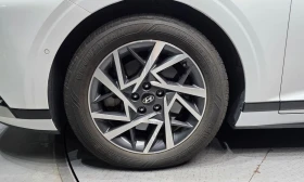 Hyundai Grandeur 3.5 LPG 2WD Premium autogeorge.com, снимка 5