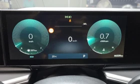 Hyundai Grandeur 3.5 LPG 2WD Premium autogeorge.com, снимка 8