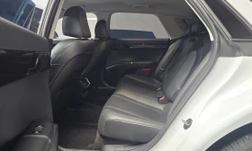Hyundai Grandeur 3.5 LPG 2WD Premium autogeorge.com, снимка 12