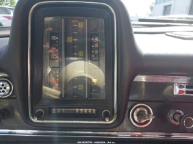 Mercedes-Benz 190 D, снимка 11