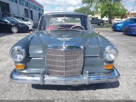 Mercedes-Benz 190 D, снимка 1