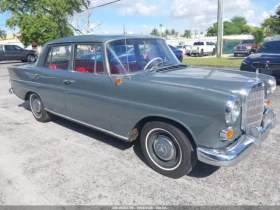 Mercedes-Benz 190 D, снимка 2