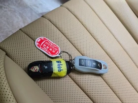 Porsche Cayman 2.0/ PDK/ BOSE/ ПОДГРЕВ/ КАМЕРА, снимка 13