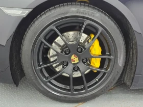 Porsche Cayman 2.0/ PDK/ BOSE/ ПОДГРЕВ/ КАМЕРА, снимка 4