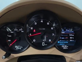 Porsche Cayman 2.0/ PDK/ BOSE/ ПОДГРЕВ/ КАМЕРА, снимка 7