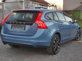 Volvo V60   ; -FULL!!! | Mobile.bg   5