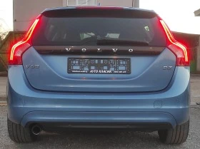 Volvo V60   ; -FULL!!! | Mobile.bg    6