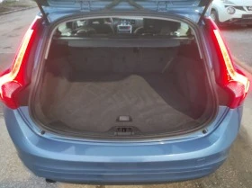 Volvo V60   ; -FULL!!! | Mobile.bg    11