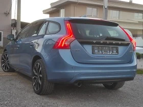 Volvo V60   ; -FULL!!! | Mobile.bg    7