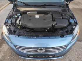 Volvo V60   ; -FULL!!! | Mobile.bg    16