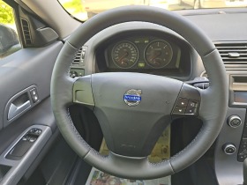 Volvo C30 1.6HDI, снимка 10