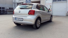 VW Polo 1, 4, снимка 5 - Автомобили и джипове - 45513576