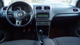VW Polo 1, 4 | Mobile.bg   9