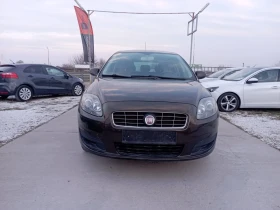 Fiat Croma 1.8 бензин , снимка 2