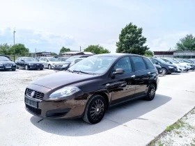 Fiat Croma 1.8   | Mobile.bg    2