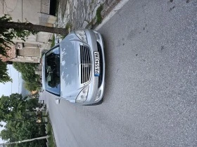 Mercedes-Benz S 320 3.2 CDI 4 MATIC, снимка 2