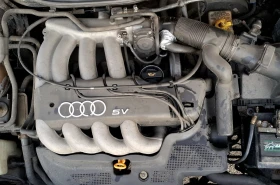 Audi A3, снимка 12