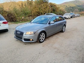 Audi A4 2.0..143 | Mobile.bg    2