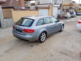 Audi A4 2.0..143 | Mobile.bg    4