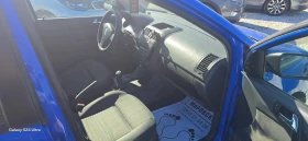 VW Polo 1.2 GAZ, снимка 9