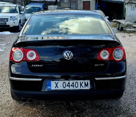 VW Passat 2.0 TDI Common rail, снимка 5