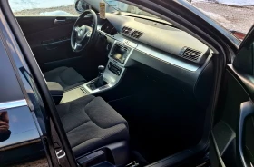 VW Passat 2.0 TDI Common rail, снимка 10