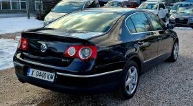 VW Passat 2.0 TDI Common rail, снимка 4