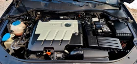 VW Passat 2.0 TDI Common rail, снимка 12