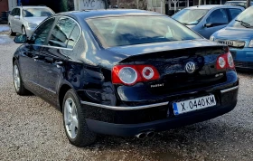 VW Passat 2.0 TDI Common rail, снимка 6