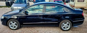 VW Passat 2.0 TDI Common rail, снимка 7