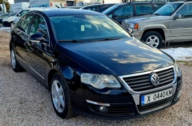 VW Passat 2.0 TDI Common rail, снимка 1