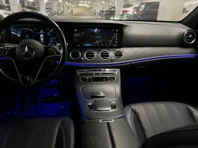 Mercedes-Benz E 350, снимка 7