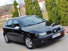     Seat Leon 1.9TDI(90)* FACELIFT*  * 