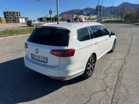 VW Passat 2.0 TDI R line, снимка 8