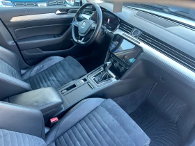 VW Passat 2.0 TDI R line, снимка 15