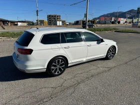 VW Passat 2.0 TDI R line, снимка 9