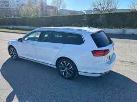 VW Passat 2.0 TDI R line, снимка 6