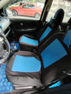 Nissan Note | Mobile.bg    9