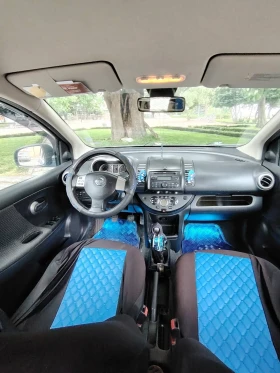 Nissan Note | Mobile.bg    5