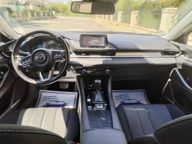 Mazda 6 SKYACTIVE-G 2.5; 55000 KM!!! - 55000 лв. - 24628487 7