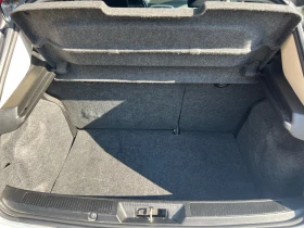 Fiat Punto Grande 1.9 Multijet | Mobile.bg    10