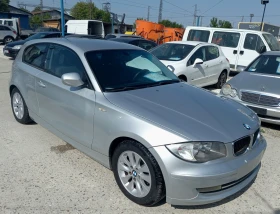 Обява за продажба на BMW 116 2.0d ~6 700 лв. - изображение 1